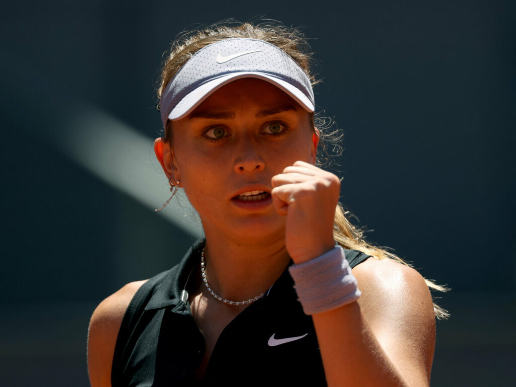 Miami Open (30/3): Handicap στη Μπαντόσα και tie τριπλασιασμού