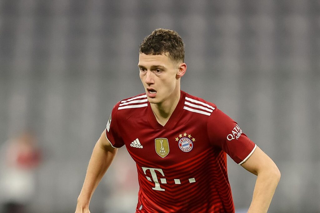 Δεδομένα, ανάλυση και special στο 6.00