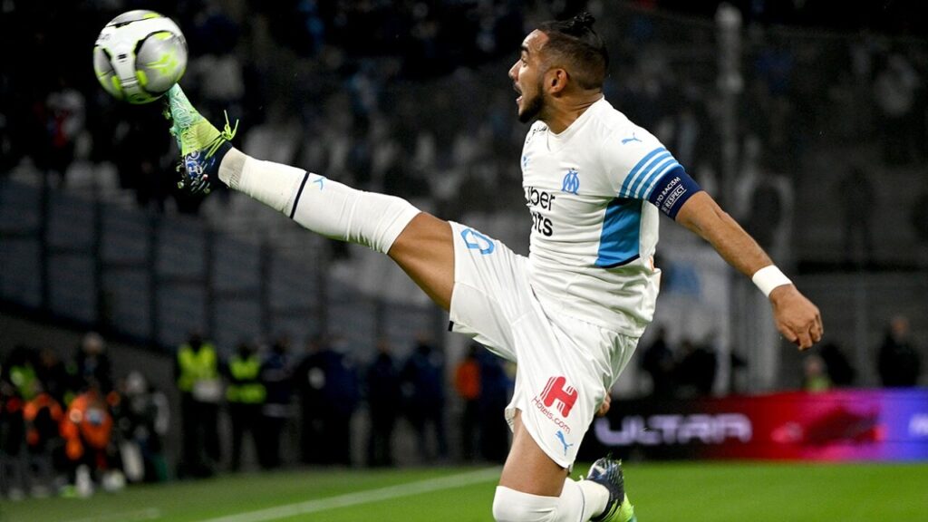 Πρώτες κόντρες στα ευρωπαϊκά κύπελλα