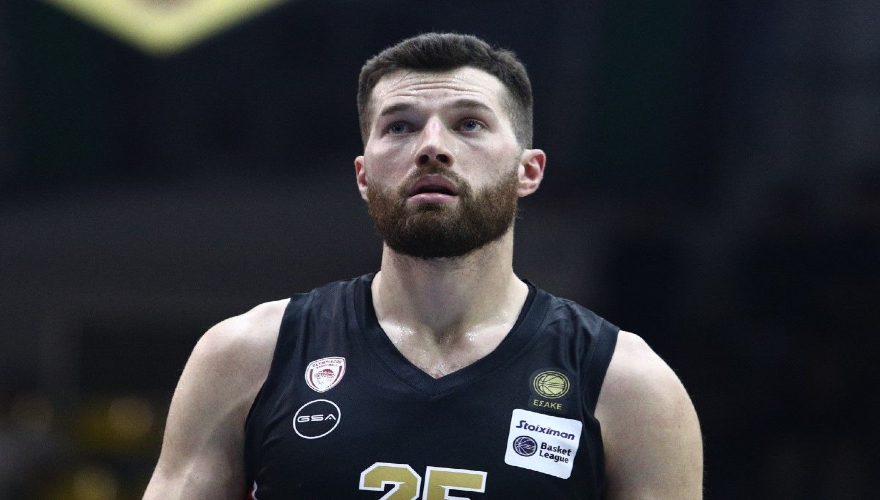 Προγνωστικά Euroleague: Παίρνει φωτιά ο Πίτερς