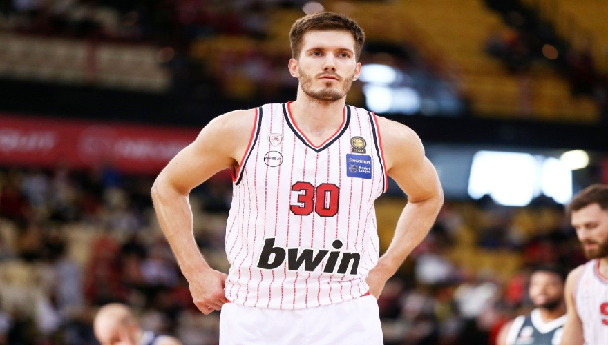 Euroleague: Οι αποδόσεις για το Άλμπα Βερολίνου - Ολυμπιακός