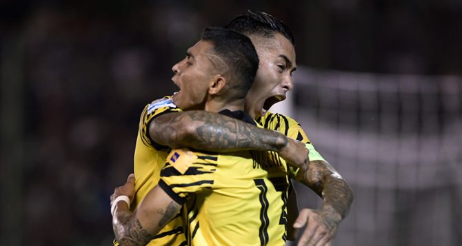 Προγνωστικά σήμερα (8/3): Οι αναβολές και η προσμονή της κορυφής