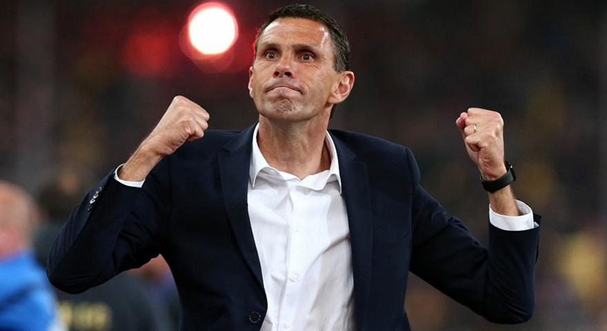 Εκπλήξεις Πογιέτ στις πρώτες κλήσεις της Εθνικής