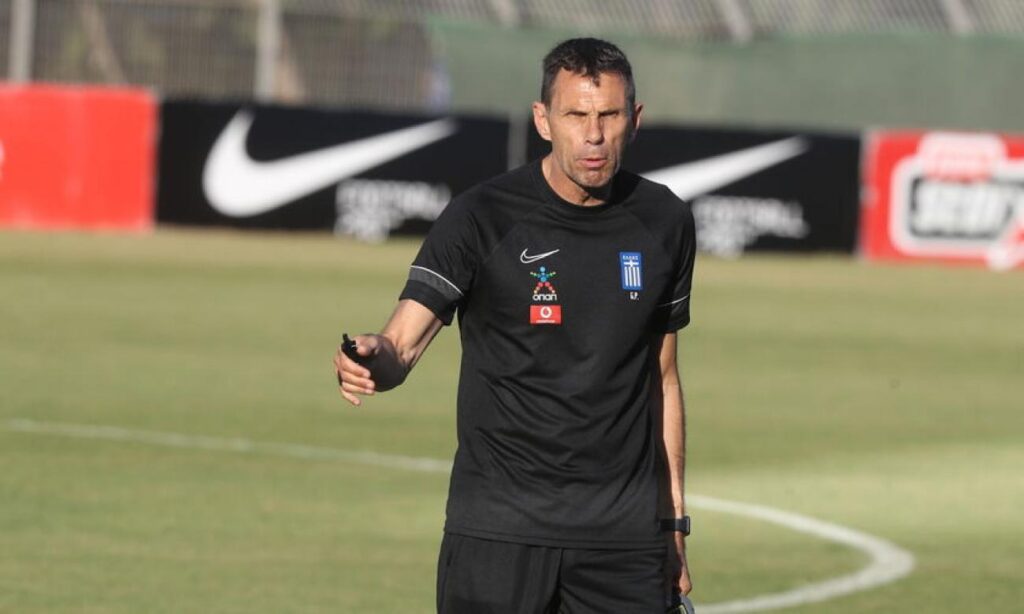 Έξαλλοι στον ΠΑΟΚ με τον Πογέτ