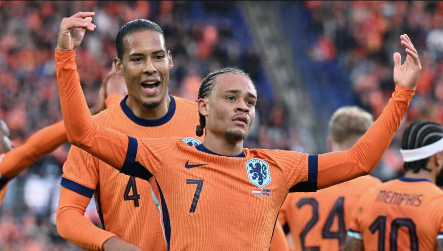 Προγνωστικά Euro (16/6): Μεσημέρι με 2.00, βράδυ με 1.95!