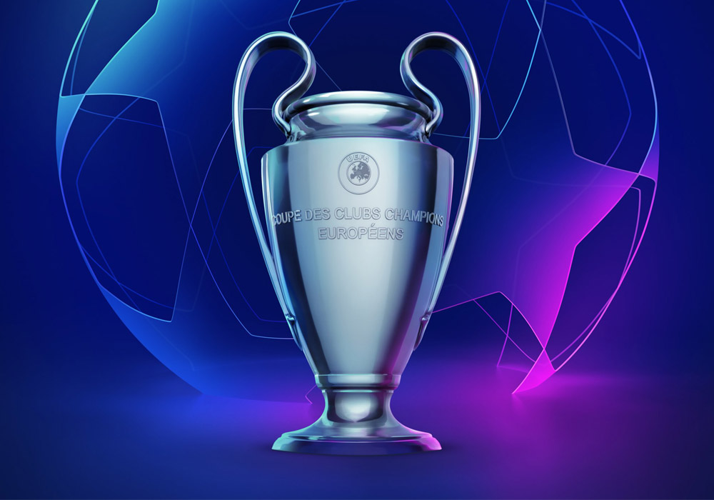 Champions League 2019-20: Το πανόραμα της κορυφαίας διασυλλογικής διοργάνωσης