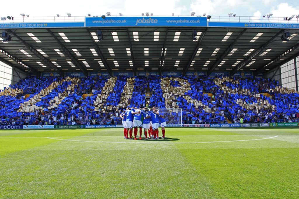 Πλήθος αναμετρήσεων, Στατιστικά & Προγνωστικά Τύπου (16/05)