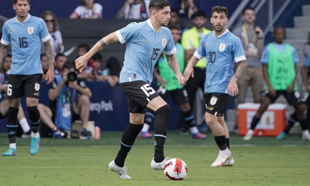 Προγνωστικά Μουντιάλ: Κάρτες σε Καμερούν και Πορτογαλία ως 3.75