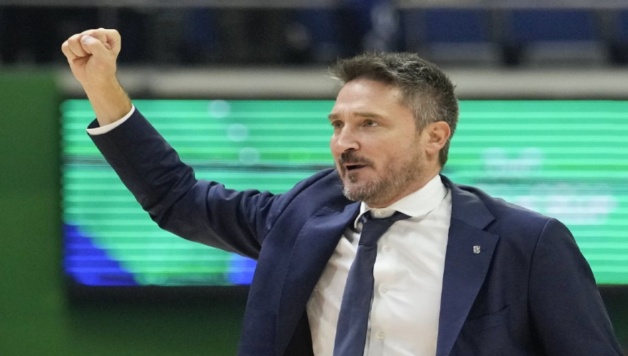 Προγνωστικά Μπάσκετ: Γαλλικό το ντέρμπι των ουραγών