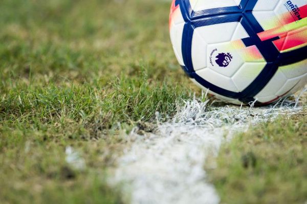 Πρέμιερ Λιγκ: Ειδικά στοιχήματα και fun bets στην εμβόλιμη αγωνιστική