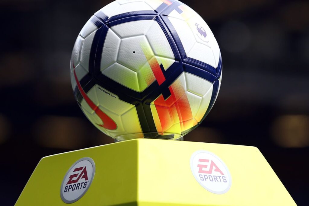 Κορυφαία πρωταθλήματα, Στατιστικά και προγνωστικά Τύπου (15/04)