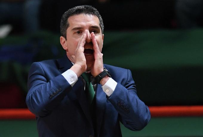 Έκλεισε σε ομάδα-έκπληξη ο Πρίφτης!