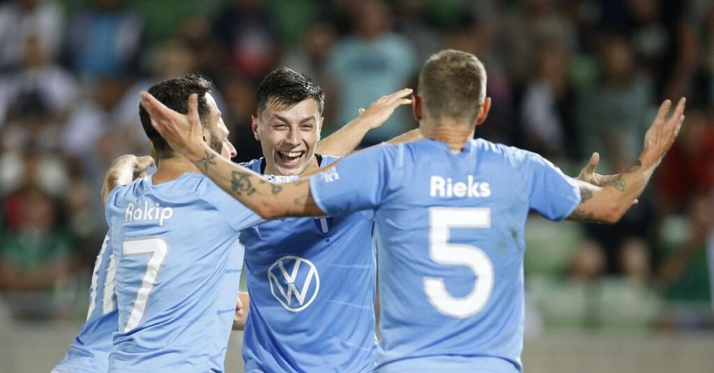 Προγνωστικά Champions League: Ανοιχτοί λογαριασμοί στο Ρέικιαβικ