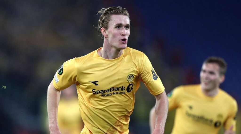 Προγνωστικά Ποδόσφαιρο: Με τα γκολ σε Σκανδιναβία και ΗΠΑ