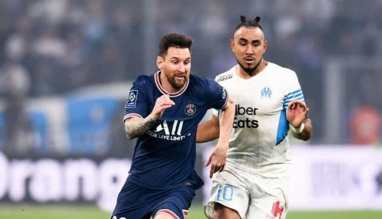 Στο «Βελοντρόμ» πριν την δύσκολη συνέχεια