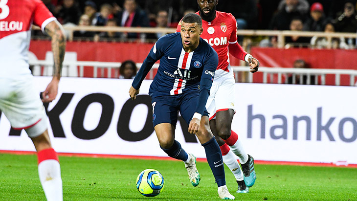 Οι εκπλήξεις και τα μεγάλα ποσοστά της ημέρας (20/11)