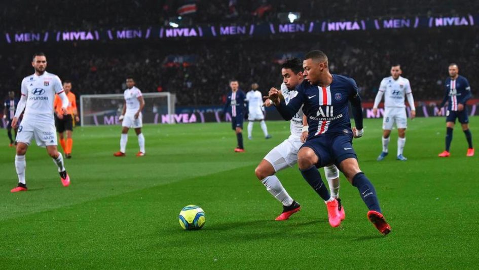 Οι εκπλήξεις και τα μεγάλα ποσοστά της ημέρας (13/12)