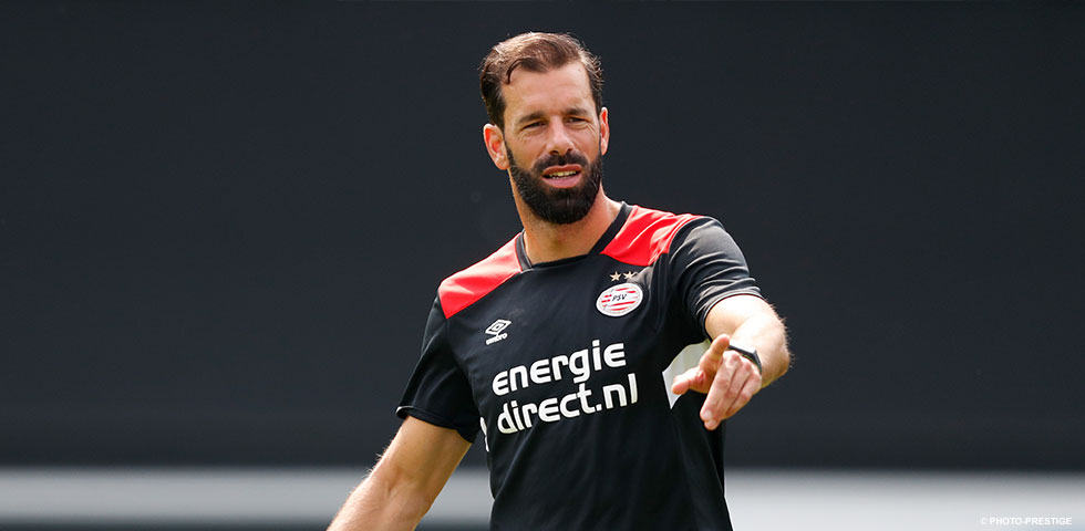 Προγνωστικά στοιχήματος: Τριπλέτα, «σπίθα» και σερί