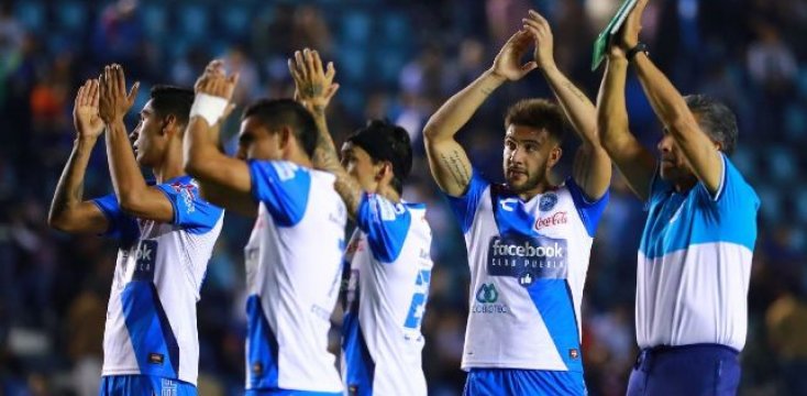 Ξανά Κύπελλο Μεξικού και Asian Cup