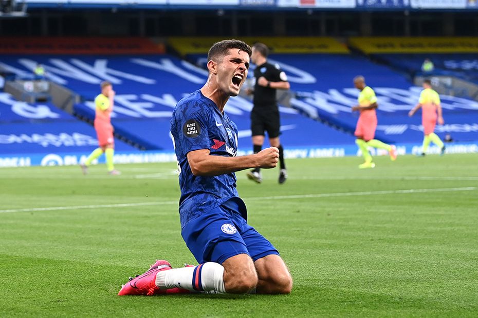 Οι ομοφωνίες βγάζουν τα δυνατά σημεία της ημέρας (14/9)