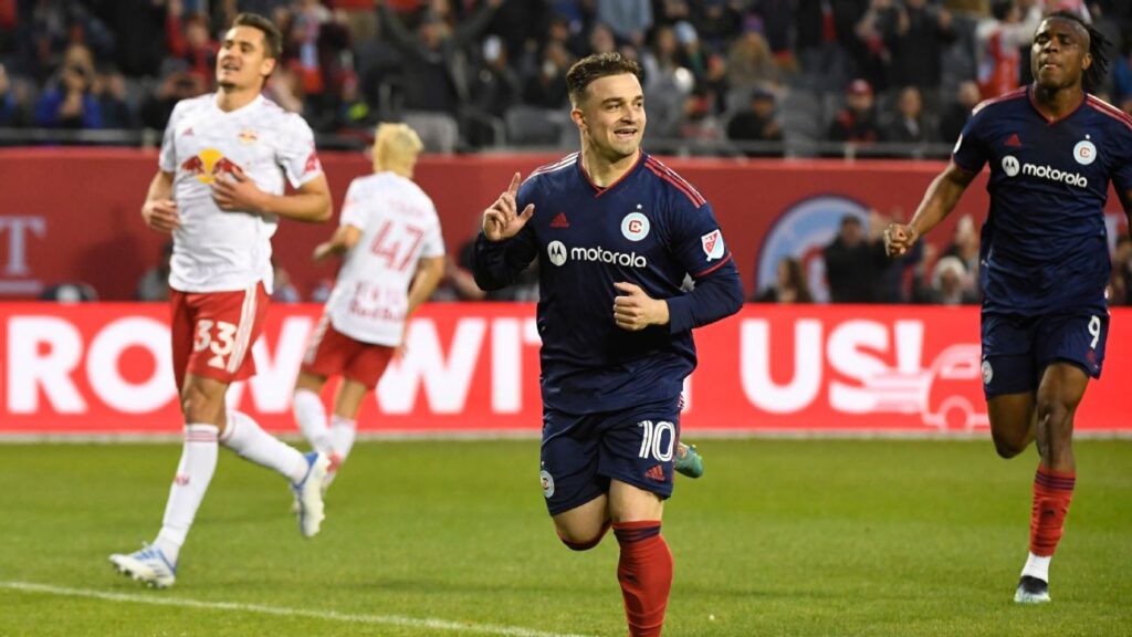 Deal και συμβιβασμοί