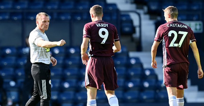 Οι εκπλήξεις και τα μεγάλα ποσοστά της ημέρας (18/10)