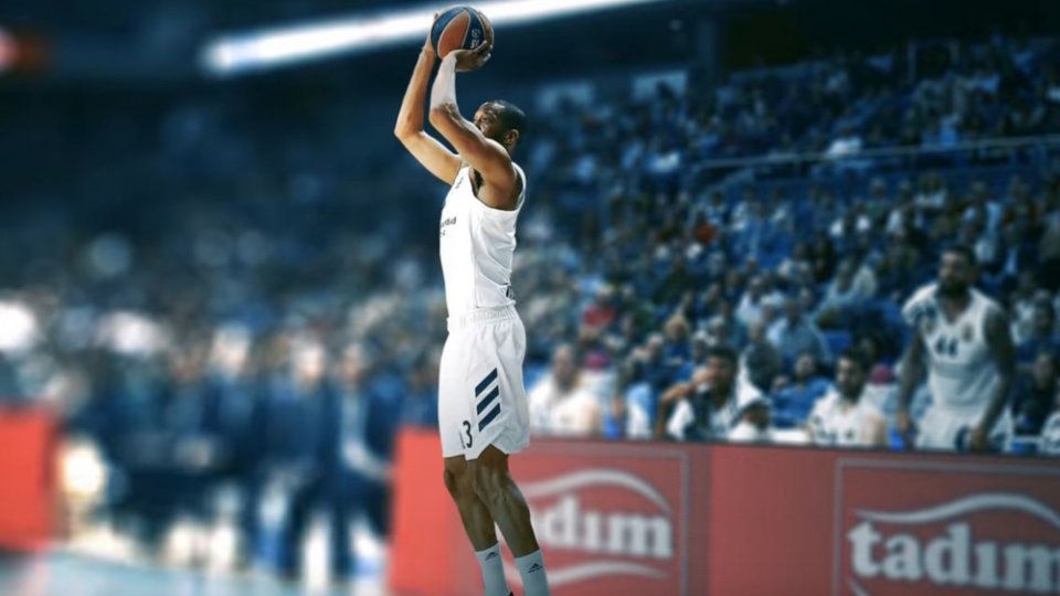 H EuroLeague για τα ρεκόρ της πιο παραγωγικής σεζόν με το νέο format!