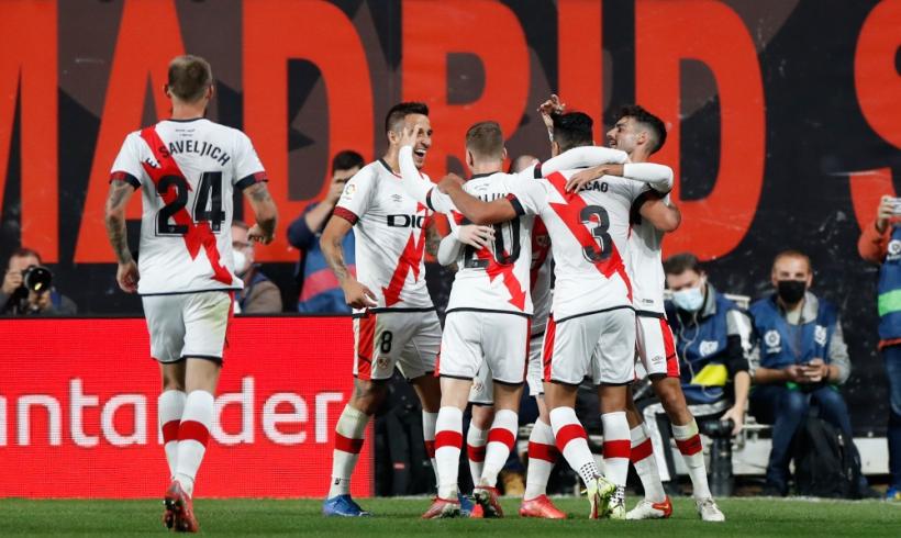 Συνέχεια στις καλές εμφανίσεις