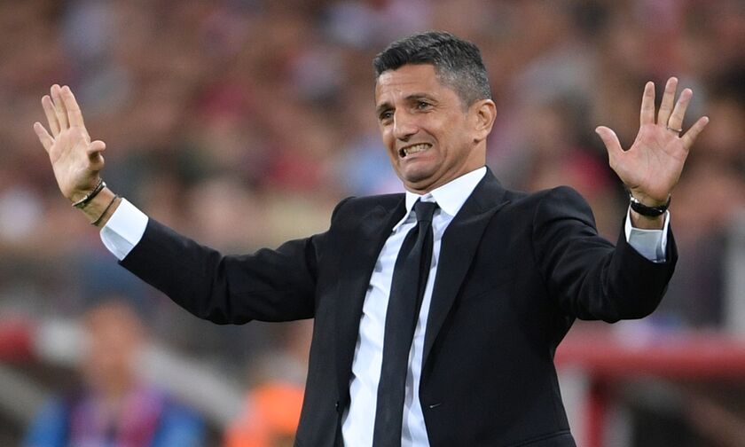 Ποιος θα πληρώσει τα 7 εκατομμύρια για Λουτσέσκου;