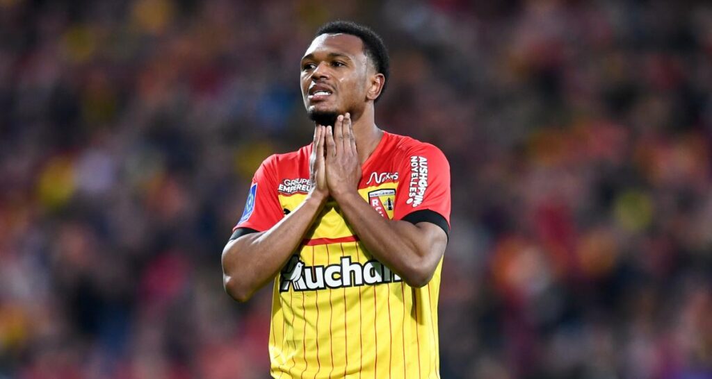 Προγνωστικά στοιχήματος: Άδειασμα & combo bets