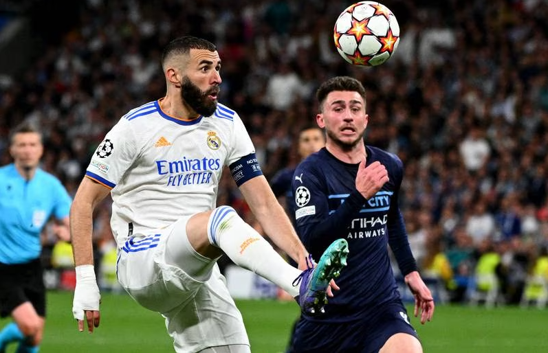 Προγνωστικά Σιγουράκια: Προϊδεάζουν για θέαμα