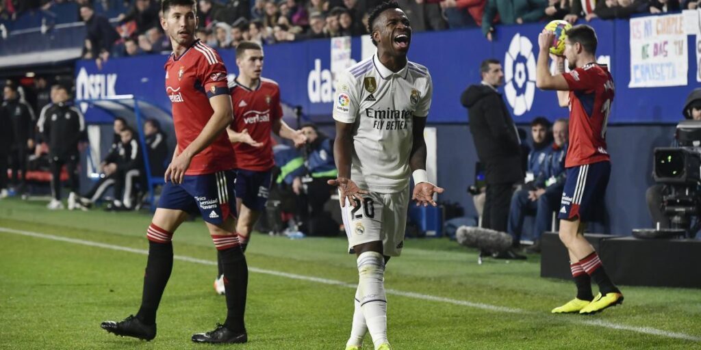 Προγνωστικά Σιγουράκια: Ξεκάθαρο φαβορί στον τελικό