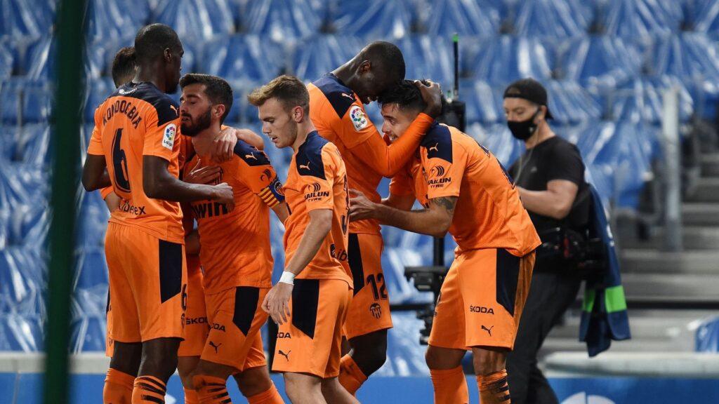 Οι εκπλήξεις και τα μεγάλα ποσοστά της ημέρας (23/10)