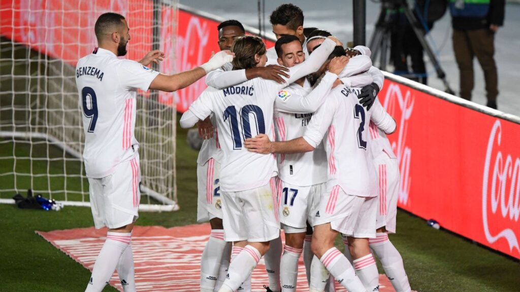 Οι ομοφωνίες βγάζουν τα δυνατά σημεία της ημέρας (15/12)