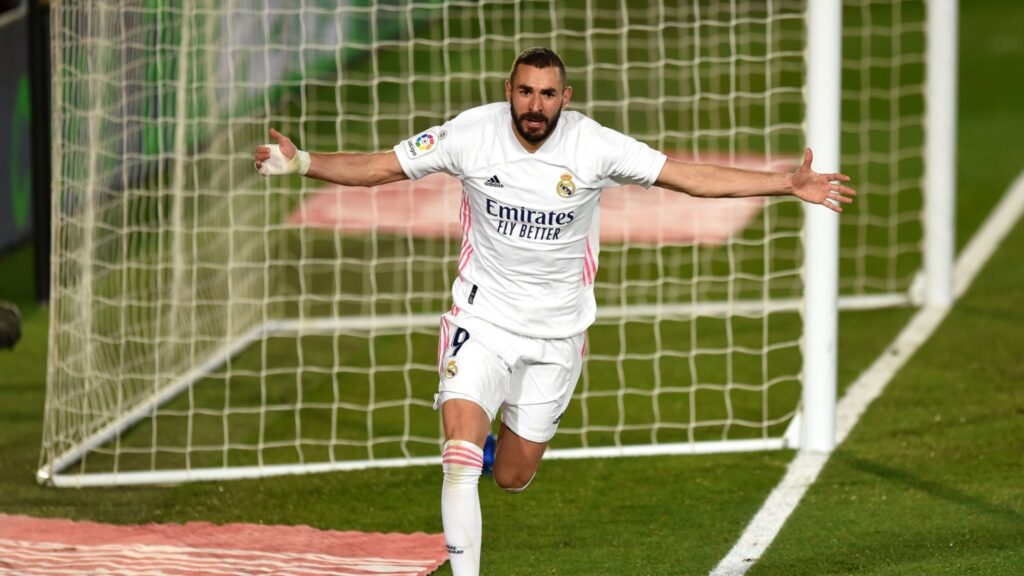 Οι ομοφωνίες βγάζουν τα δυνατά σημεία της ημέρας (14/1)