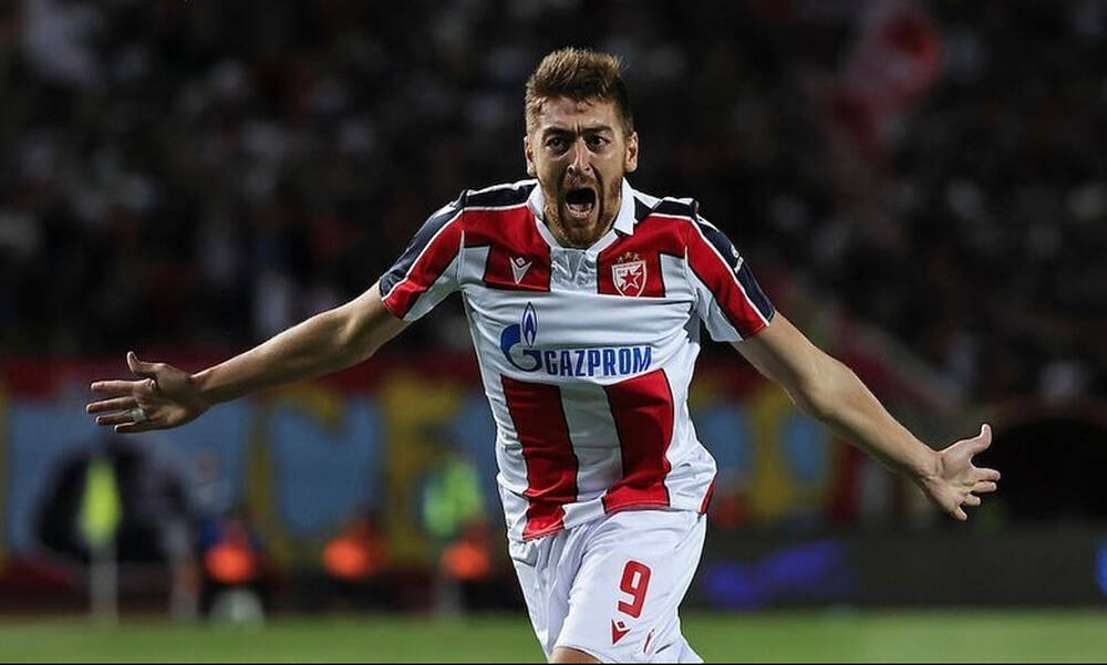 Προγνωστικά Champions League: Οι νόμοι του «Ράικο Μίτιτς»