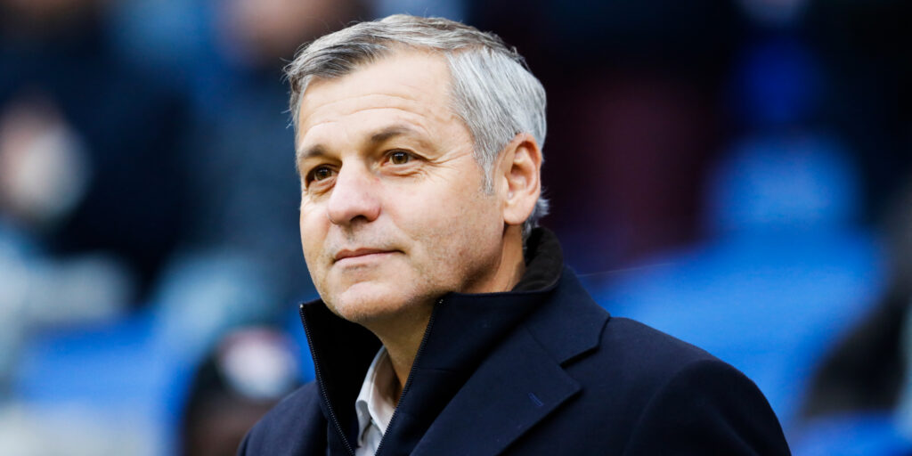 Προγνωστικά Europa League: Πλάνο Ζενεσιό και δύο αποδράσεις