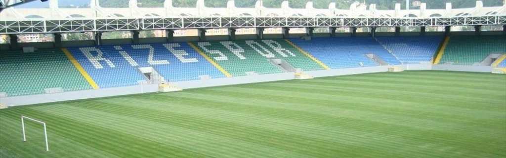 Σπάει η γκίνια στην Τουρκία