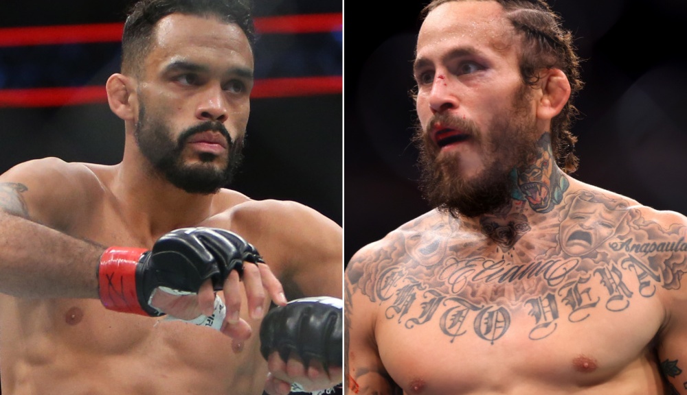 Λίγα βήματα πριν τον τίτλο!