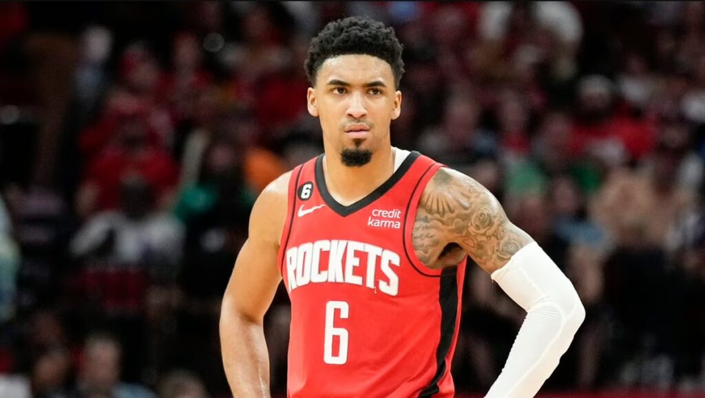 Προγνωστικά NBA: Η βραδιά του Μπιλ και του Μάρτιν