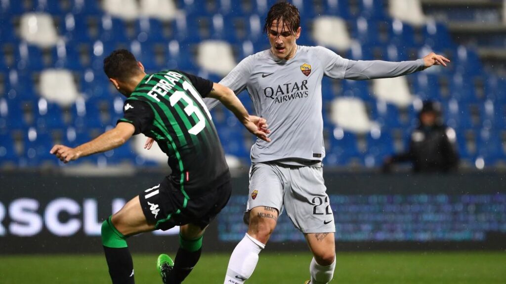 Επιλέγω την καλύτερη ομάδα