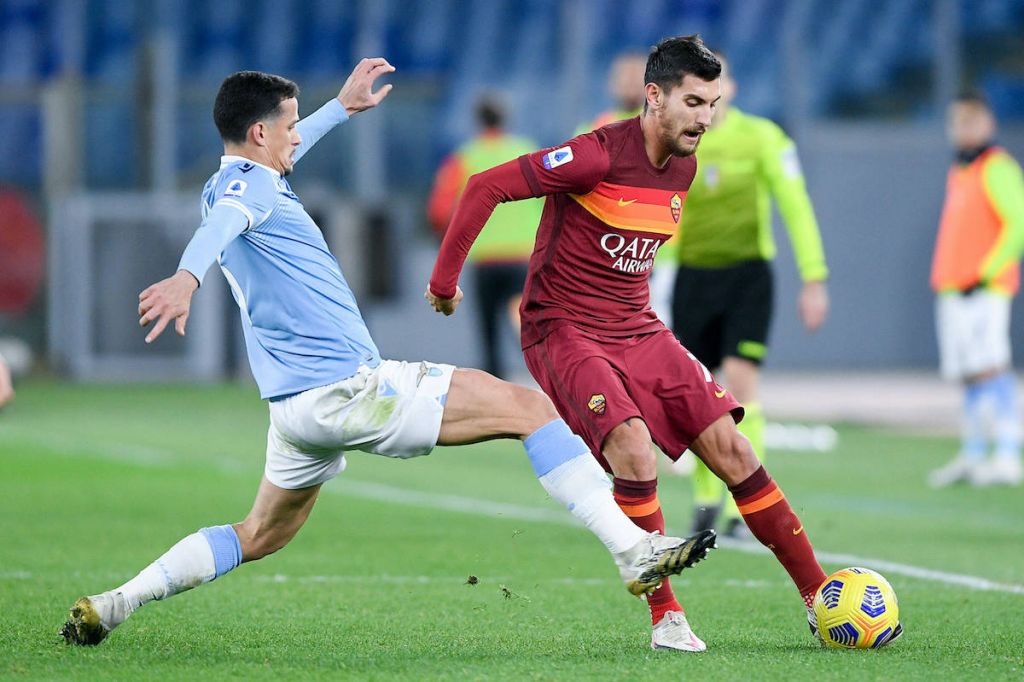 Προγνωστικά ποδοσφαίρου (06/11): Τρία ντέρμπι με κάρτες ως 4.05