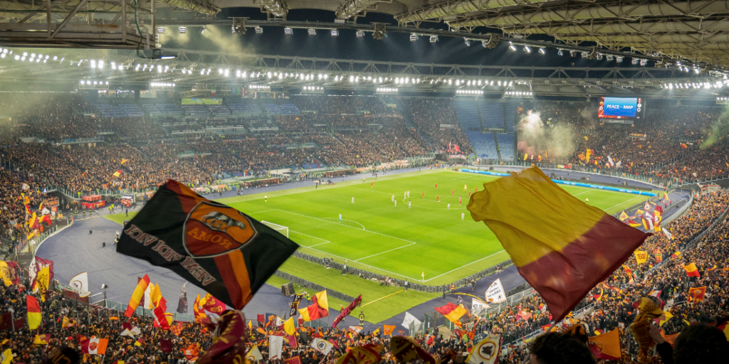 Προγνωστικά σήμερα (11/5): Λάθος σετ στη Ρώμη, combo στο Λονδίνο