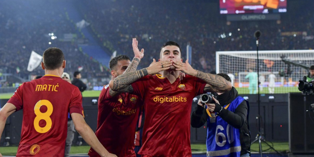 Προγνωστικά σήμερα (9/3): Έχει τον τρόπο η Ρόμα