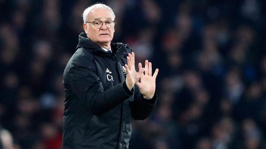 Δυάδα υψηλής απόδοσης