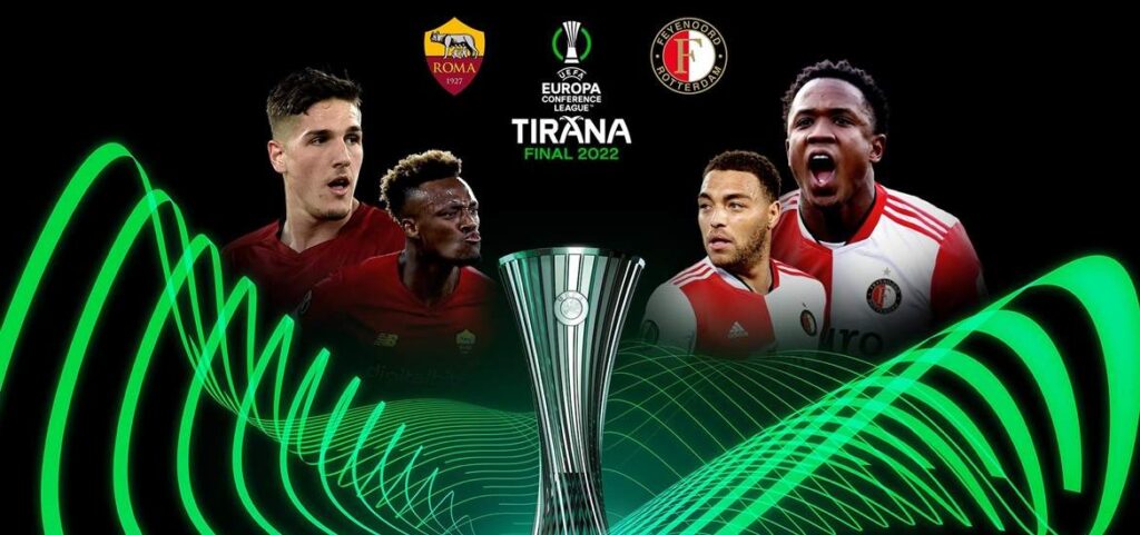 Για το απόλυτο ο Μουρίνιο!