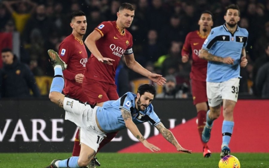 Οι εκπλήξεις και τα μεγάλα ποσοστά της ημέρας (15/1)