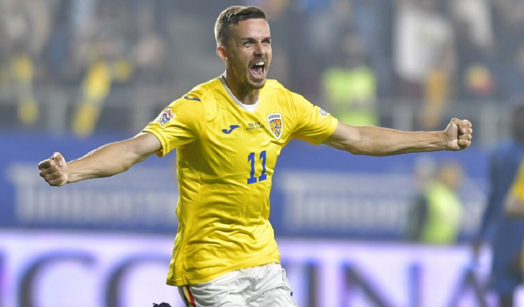 Προγνωστικά Φινλανδία - Ρουμανία: Με δημιουργικά ζητήματα