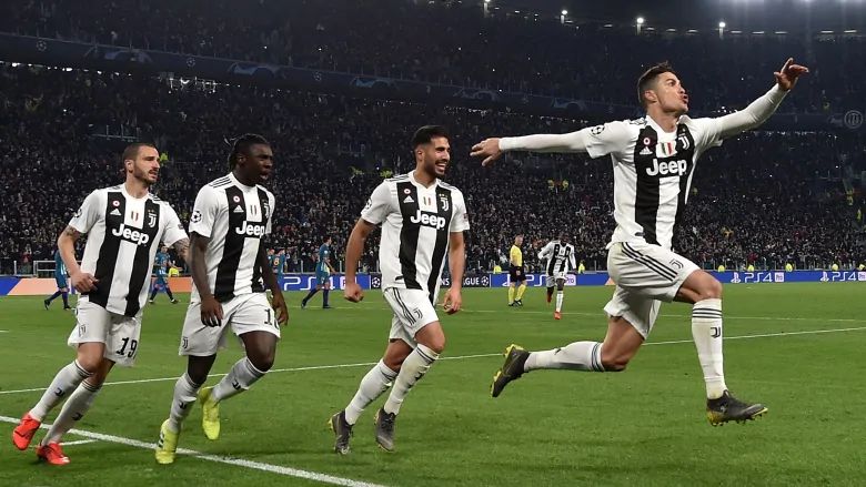 Περιορισμοί στις στοιχηματικές διαφημίσεις στην Ιταλία