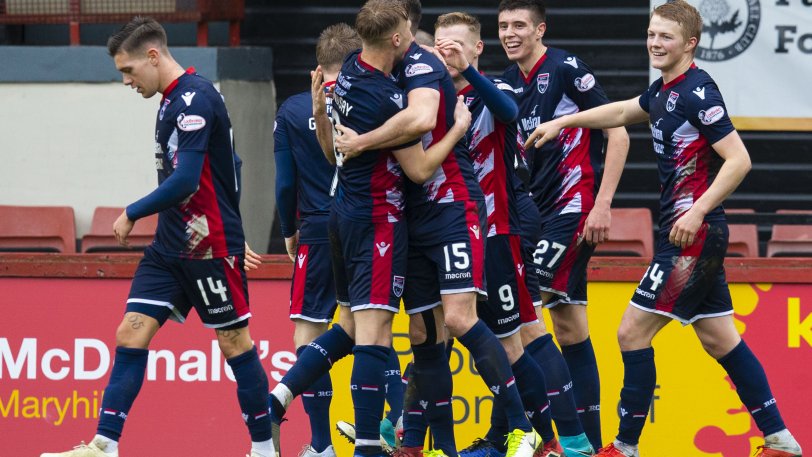 Στοίχημα με οδηγό τα στατιστικά